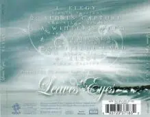 LEAVE’S EYES - (2.5.2005) Elegy EP CD Back.jpg